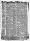 Maidstone Journal and Kentish Advertiser Saturday 13 November 1886 Page 3