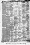 Maidstone Journal and Kentish Advertiser Saturday 13 November 1886 Page 4