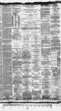 Maidstone Journal and Kentish Advertiser Monday 13 December 1886 Page 2