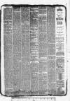 Maidstone Journal and Kentish Advertiser Monday 13 December 1886 Page 3