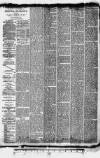 Maidstone Journal and Kentish Advertiser Monday 13 December 1886 Page 4