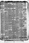 Maidstone Journal and Kentish Advertiser Monday 13 December 1886 Page 5