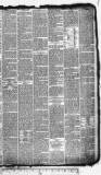 Maidstone Journal and Kentish Advertiser Saturday 25 December 1886 Page 2