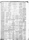 Maidstone Journal and Kentish Advertiser Monday 02 May 1887 Page 2