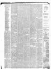 Maidstone Journal and Kentish Advertiser Monday 02 May 1887 Page 3