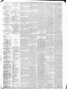 Maidstone Journal and Kentish Advertiser Monday 02 May 1887 Page 4