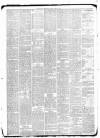 Maidstone Journal and Kentish Advertiser Monday 02 May 1887 Page 5