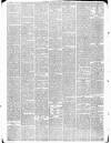 Maidstone Journal and Kentish Advertiser Monday 02 May 1887 Page 6