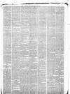 Maidstone Journal and Kentish Advertiser Monday 02 May 1887 Page 7