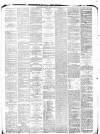 Maidstone Journal and Kentish Advertiser Monday 02 May 1887 Page 8