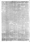 Maidstone Journal and Kentish Advertiser Saturday 05 January 1889 Page 2