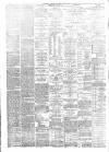 Maidstone Journal and Kentish Advertiser Tuesday 08 January 1889 Page 2