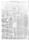 Maidstone Journal and Kentish Advertiser Tuesday 08 January 1889 Page 4