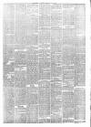 Maidstone Journal and Kentish Advertiser Tuesday 08 January 1889 Page 7