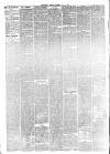 Maidstone Journal and Kentish Advertiser Saturday 12 January 1889 Page 2