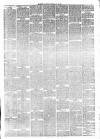 Maidstone Journal and Kentish Advertiser Saturday 12 January 1889 Page 3