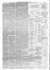 Maidstone Journal and Kentish Advertiser Saturday 12 January 1889 Page 4