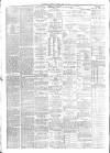 Maidstone Journal and Kentish Advertiser Tuesday 15 January 1889 Page 2