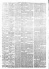 Maidstone Journal and Kentish Advertiser Tuesday 15 January 1889 Page 3