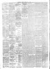 Maidstone Journal and Kentish Advertiser Tuesday 15 January 1889 Page 4