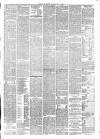 Maidstone Journal and Kentish Advertiser Tuesday 15 January 1889 Page 5