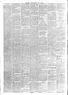 Maidstone Journal and Kentish Advertiser Tuesday 15 January 1889 Page 8