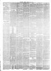 Maidstone Journal and Kentish Advertiser Saturday 19 January 1889 Page 2