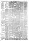 Maidstone Journal and Kentish Advertiser Saturday 19 January 1889 Page 3
