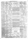 Maidstone Journal and Kentish Advertiser Saturday 19 January 1889 Page 4