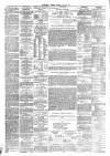 Maidstone Journal and Kentish Advertiser Tuesday 22 January 1889 Page 2