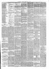 Maidstone Journal and Kentish Advertiser Tuesday 22 January 1889 Page 3
