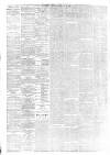 Maidstone Journal and Kentish Advertiser Tuesday 22 January 1889 Page 4