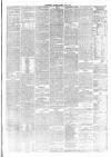 Maidstone Journal and Kentish Advertiser Tuesday 22 January 1889 Page 5
