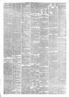Maidstone Journal and Kentish Advertiser Tuesday 22 January 1889 Page 6