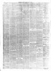 Maidstone Journal and Kentish Advertiser Tuesday 22 January 1889 Page 8