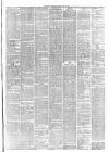 Maidstone Journal and Kentish Advertiser Tuesday 29 January 1889 Page 3