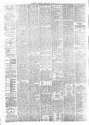 Maidstone Journal and Kentish Advertiser Tuesday 29 January 1889 Page 4