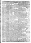 Maidstone Journal and Kentish Advertiser Tuesday 29 January 1889 Page 5