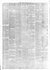 Maidstone Journal and Kentish Advertiser Tuesday 29 January 1889 Page 6