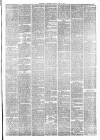 Maidstone Journal and Kentish Advertiser Tuesday 29 January 1889 Page 7