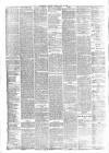 Maidstone Journal and Kentish Advertiser Tuesday 29 January 1889 Page 8