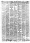 Maidstone Journal and Kentish Advertiser Saturday 02 February 1889 Page 2