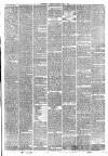 Maidstone Journal and Kentish Advertiser Saturday 02 February 1889 Page 3