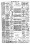 Maidstone Journal and Kentish Advertiser Saturday 02 February 1889 Page 4