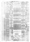 Maidstone Journal and Kentish Advertiser Tuesday 05 February 1889 Page 2