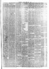 Maidstone Journal and Kentish Advertiser Tuesday 05 February 1889 Page 3