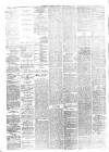 Maidstone Journal and Kentish Advertiser Tuesday 05 February 1889 Page 4