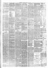 Maidstone Journal and Kentish Advertiser Tuesday 05 February 1889 Page 5