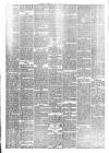 Maidstone Journal and Kentish Advertiser Tuesday 05 February 1889 Page 6