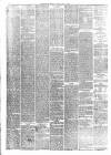 Maidstone Journal and Kentish Advertiser Tuesday 05 February 1889 Page 8